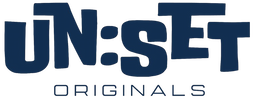 Un:Set Logo