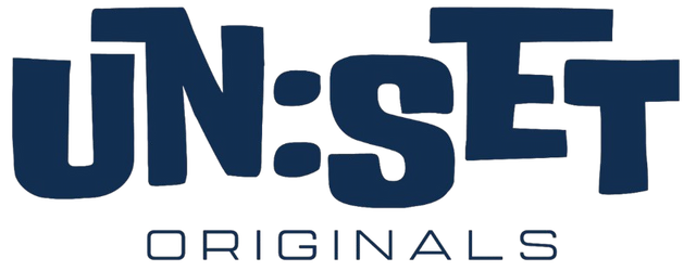Un:Set Logo